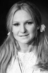 Ivone Hoffmann profile photo