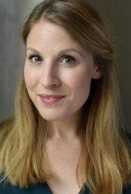 Sarah Jayne Butler profile photo