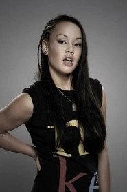 Stephanie Nguyen profile photo