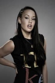 Stephanie Nguyen profile photo