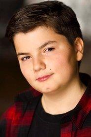 Max Calinescu profile photo