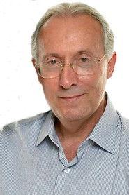 Henry Zammit Cordina profile photo