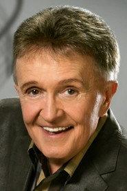 Bill Anderson profile photo