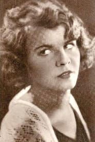Olga Vlasova profile photo