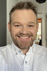 Pål Richard Lunderby profile photo