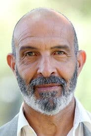 Jonis Bashir profile photo