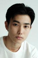 Kento Yamada profile photo