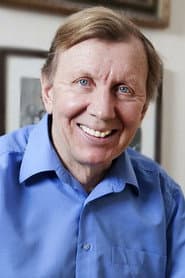 Yuriy Chernov profile photo