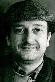 Mário Viegas profile photo