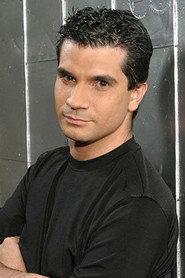 Tommy Tallarico profile photo