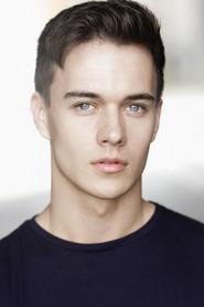 Karl Hughes profile photo