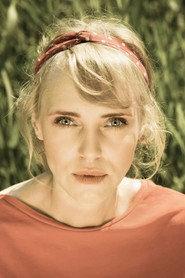 Monika Kwiatkowska profile photo