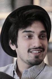 Uzair Jaswal profile photo
