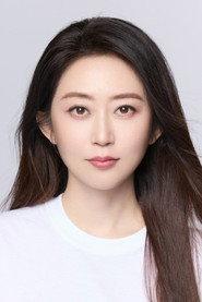 Liu Qianying profile photo