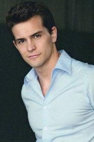 Daniel Wisler profile photo