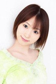 Anne Kudo profile photo