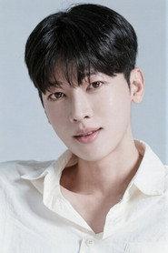 Kwon Do-kyun profile photo