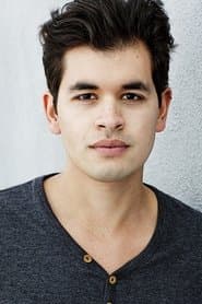 Andres Velez profile photo