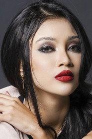 Scha Elinnea profile photo