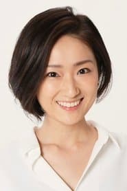 Tomomi Miyashita profile photo