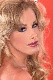 Nicole Sheridan profile photo