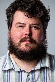 Thomas Zahariou profile photo