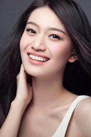 Christine Zheng profile photo