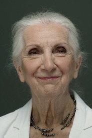 Muriel Dutil profile photo