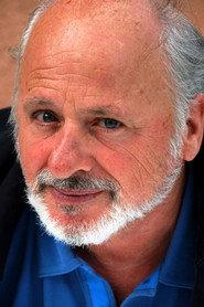 Marco Messeri profile photo