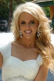 Nikola Clark profile photo