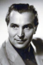 Gustav Nezval profile photo