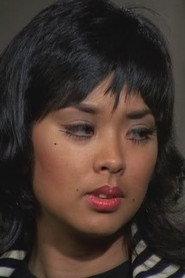 Carole Kai profile photo