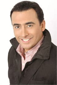 Adal Ramones profile photo