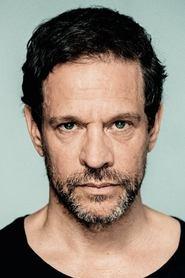 Thomas Hanzon profile photo