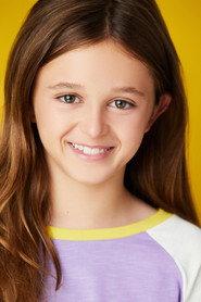 Kinsley Isla Dillon profile photo