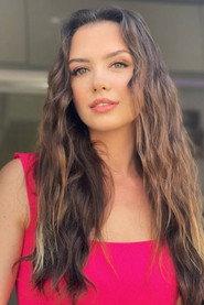 Felicia Sağnak profile photo