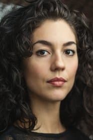 Kaylah Zander profile photo