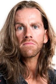 James Dowell profile photo