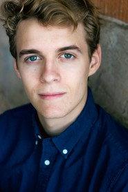 Matt Mitchell profile photo