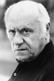 Bruno Vetti profile photo