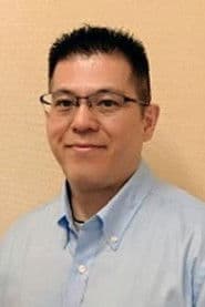Katsumi Toriumi profile photo