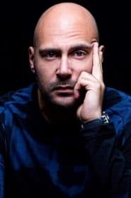 Walid Fawaz profile photo