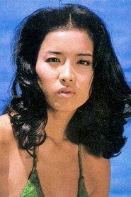 Kimiko Ikegami profile photo