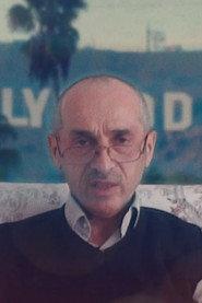 Hasan Kanzelis profile photo