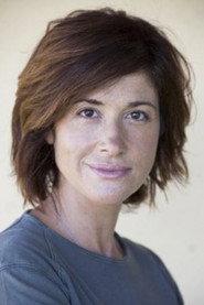 Maria Atlas profile photo