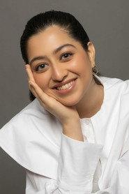 Vartika Jain profile photo