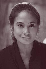 Sue Prado profile photo