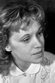 Liliya Tolmacheva profile photo