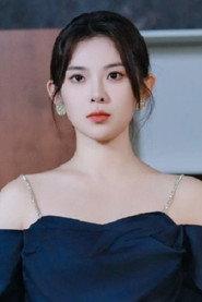 Liu Xiyu profile photo