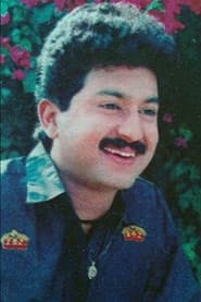 Sunil profile photo